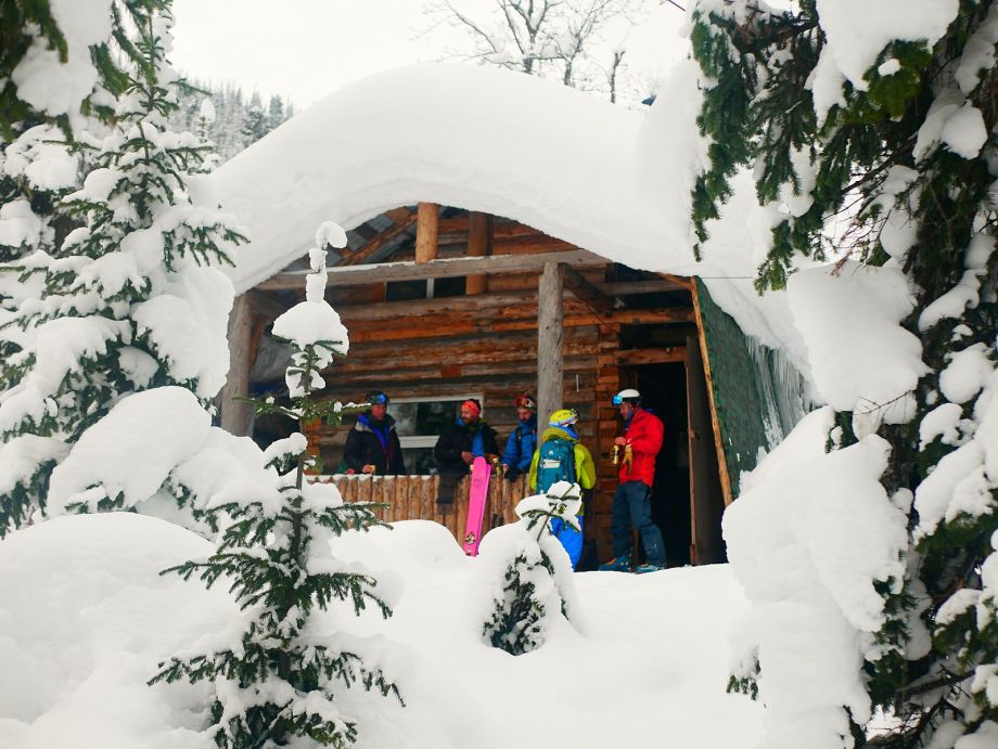 Скитур Мамай