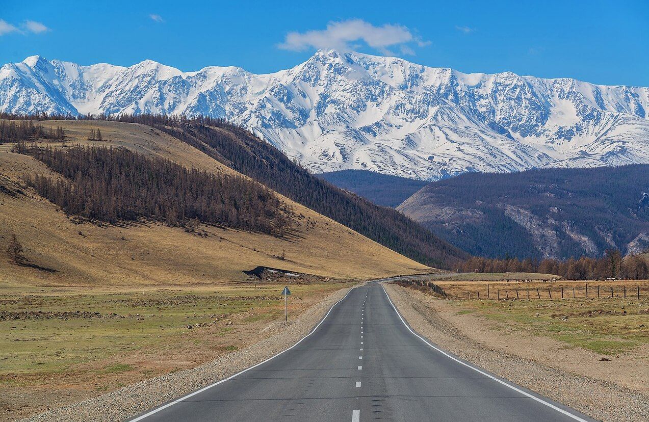 альплагерь Безенги номера
