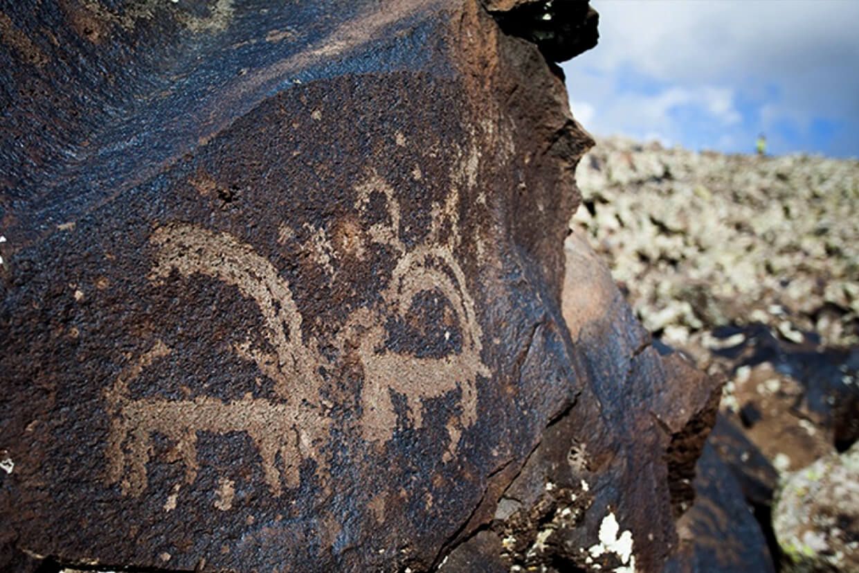 Безенгийская стена